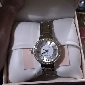 Women's watch